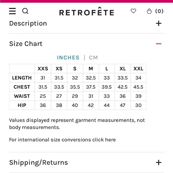 Retrofete Beige & Cream Houndstooth Sequin Blazer Dress - Picture 9 of 9